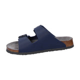 Birkenstock Arizona ESD – Bild 6
