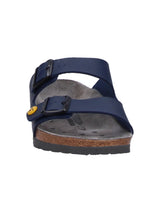 Birkenstock Arizona ESD – Bild 6