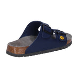 Birkenstock Arizona ESD – Bild 6