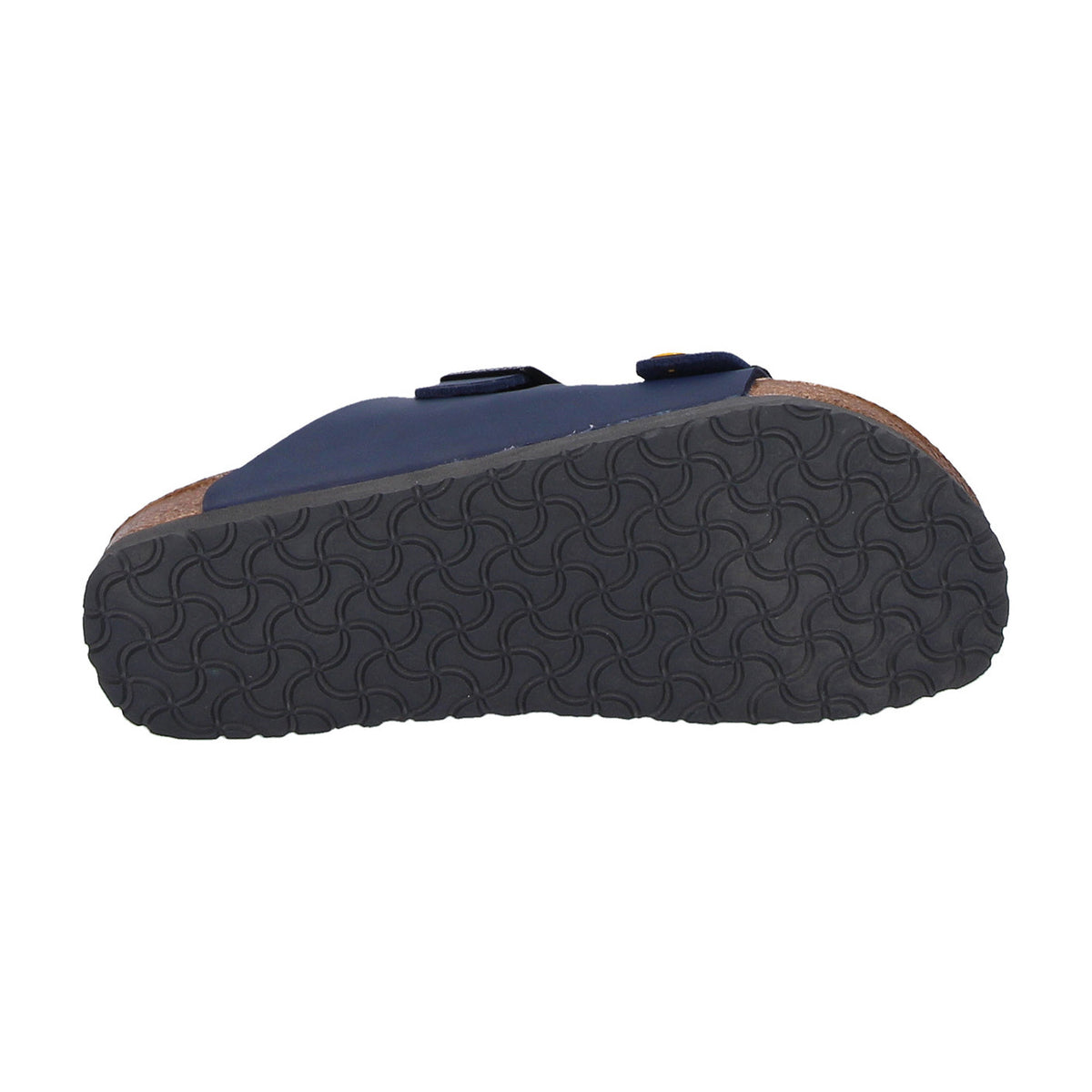 Birkenstock Arizona ESD – Bild 6