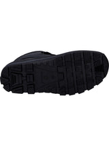 Spirale Tove Klettstiefel