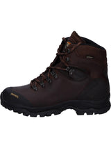 Meindl Schnürstiefel Kansas GTX altloden