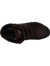 Meindl Schnürstiefel Kansas GTX altloden