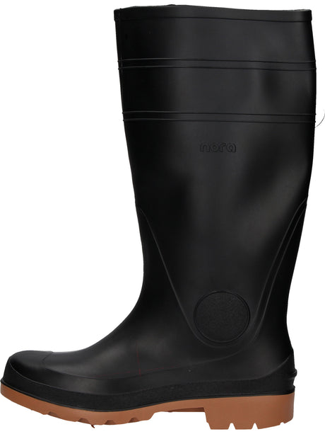 Nora Stiefel COMO 35cm
