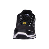 HH Oslo Soft Toe Halbschuhe EN20347