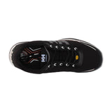 HH Oslo Soft Toe Halbschuhe EN20347