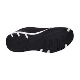 HH Oslo Soft Toe Halbschuhe EN20347