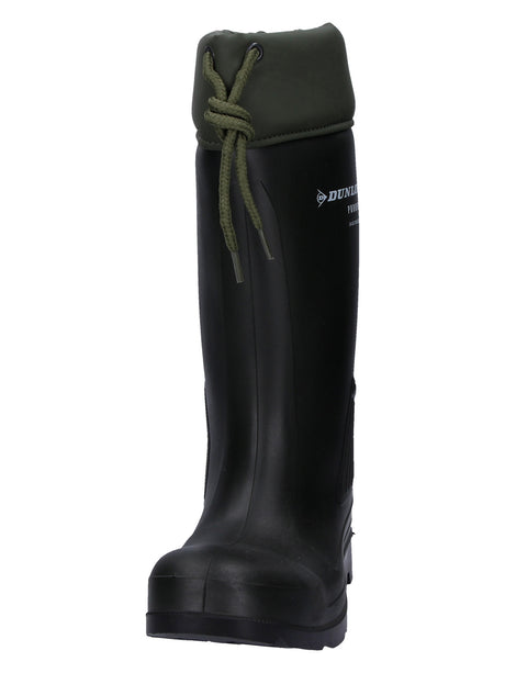 Dunlop Stiefel Thermoflex S5