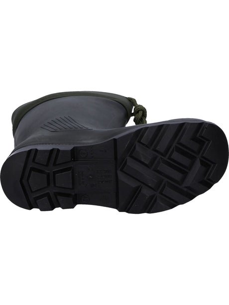Dunlop Stiefel Thermoflex S5