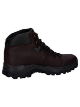 Grisport Trekking Schuhe