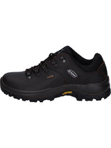 Grisport Halbschuh
