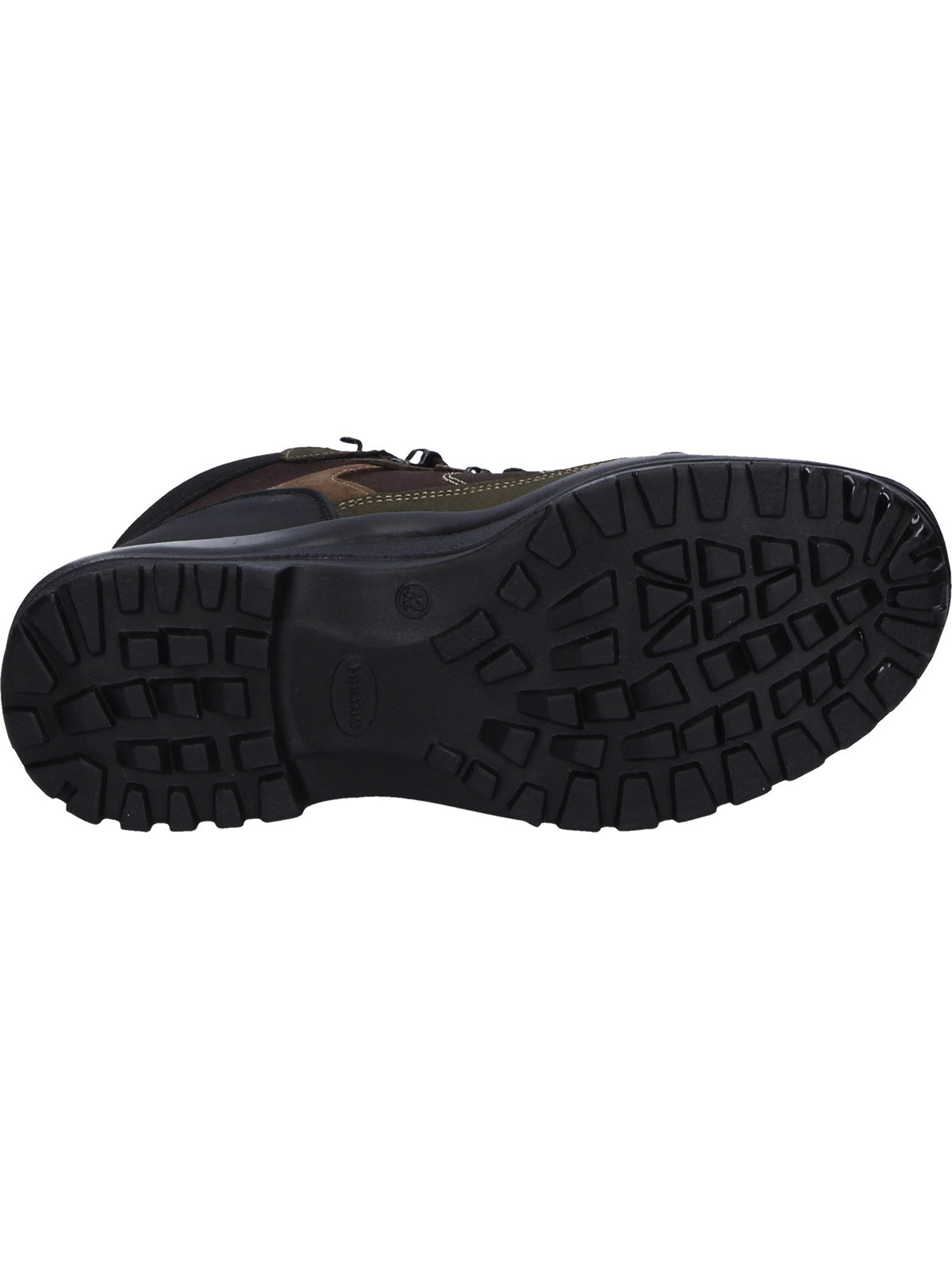 Grisport Schnürstiefel