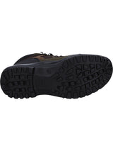 Grisport Schnürstiefel