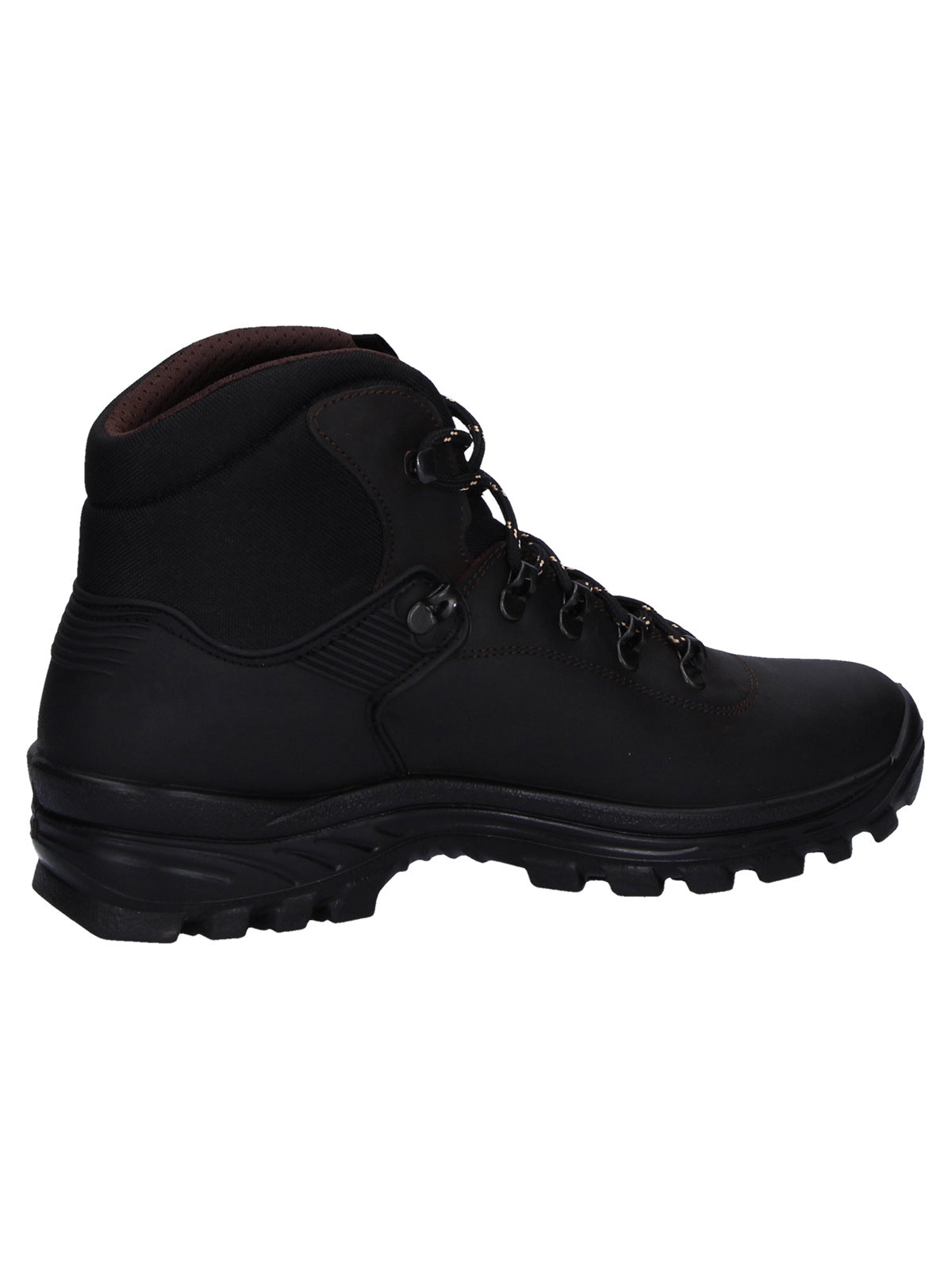 Grisport Schnürstiefel
