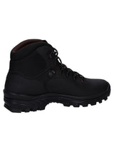 Grisport Schnürstiefel