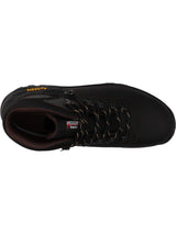 Grisport Schnürstiefel