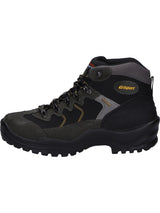 Wanderschuhe Grisport