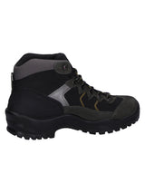 Wanderschuhe Grisport