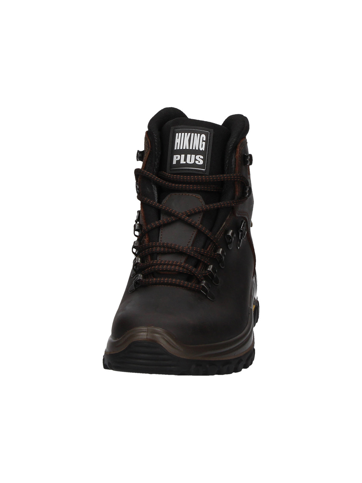 Schnürstiefel