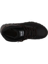 Schnürstiefel