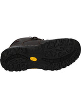 Schnürstiefel