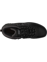 Schnürstiefel GRI-TEX