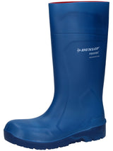 Dunlop Stiefel Purofort HydroGrip safety S4