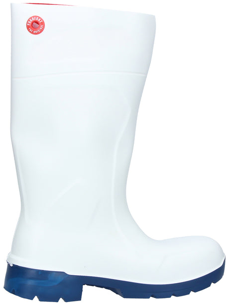 Dunlop Stiefel Purofort MultiGrip safety S4