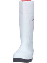Dunlop Stiefel Purofort HydroGrip safety S4