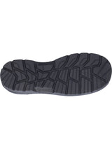 Dunlop Stiefel Purofort HydroGrip safety S4