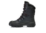 Elten Arborist GTX S3 Forstschutzstiefel schwarz – schwarz