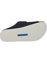 Birkenstock Arizona SL