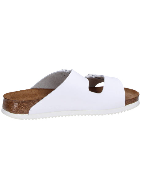Birkenstock Arizona SL