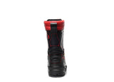 Elten Colin GTX BOA ['S2', 'S3'] Feuerwehrstiefel F2A schwarz – schwarz