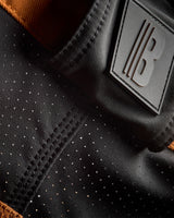 Blåkläder Striker Handwerkerhose – rost/schwarz