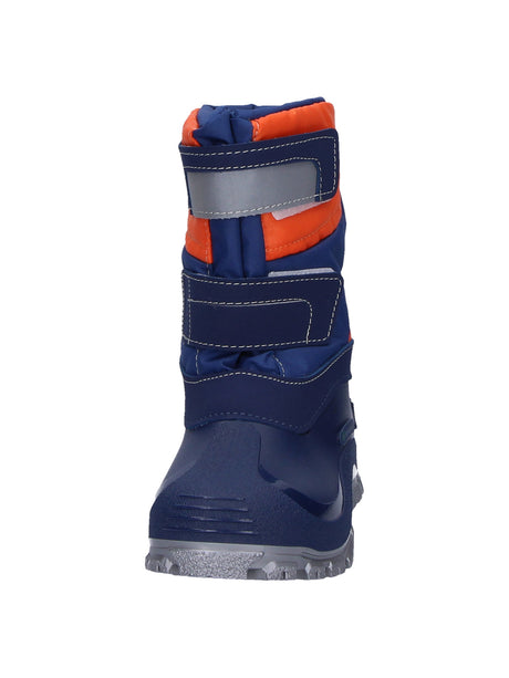 Spirale Stiefel Simon