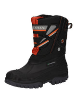 Spirale Stiefel Frodo