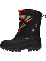 Spirale Stiefel Frodo