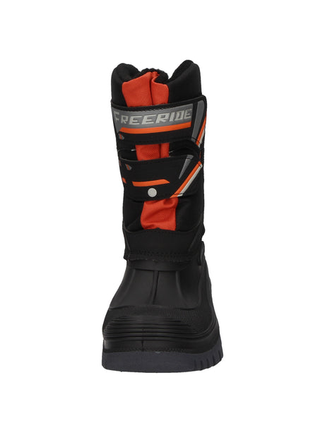 Spirale Stiefel Frodo