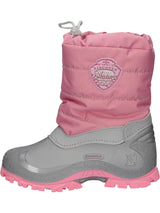 Spirale Stiefel Sabrina