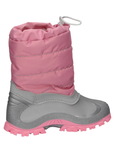 Spirale Stiefel Sabrina