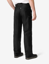 Zunfthose Stretch-Pilot "HARALD" - FHB® schwarz
