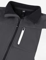 Softshellweste "JUSTUS" - FHB®