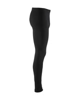Blåkläder 1891 Unterhose Warm mit Merinowolle schwarz – schwarz