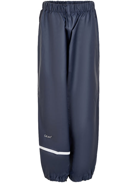 CeLaVi Kinder Regenbundhose