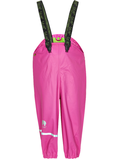 CeLaVi Kinder Regenbundhose