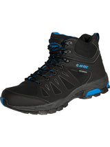Hi-Tec Raven Mid
