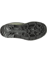 Dunlop Kinder Blizzard Stiefel