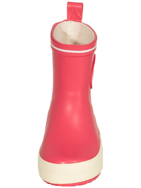Druppies Kinderstiefel