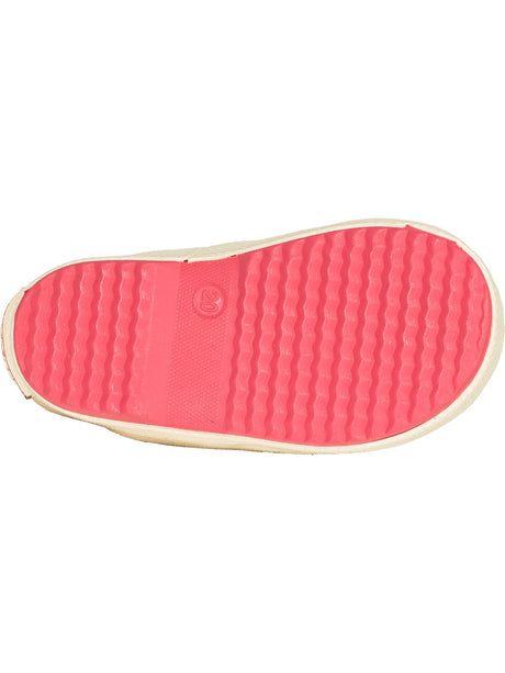 Druppies Kinderstiefel